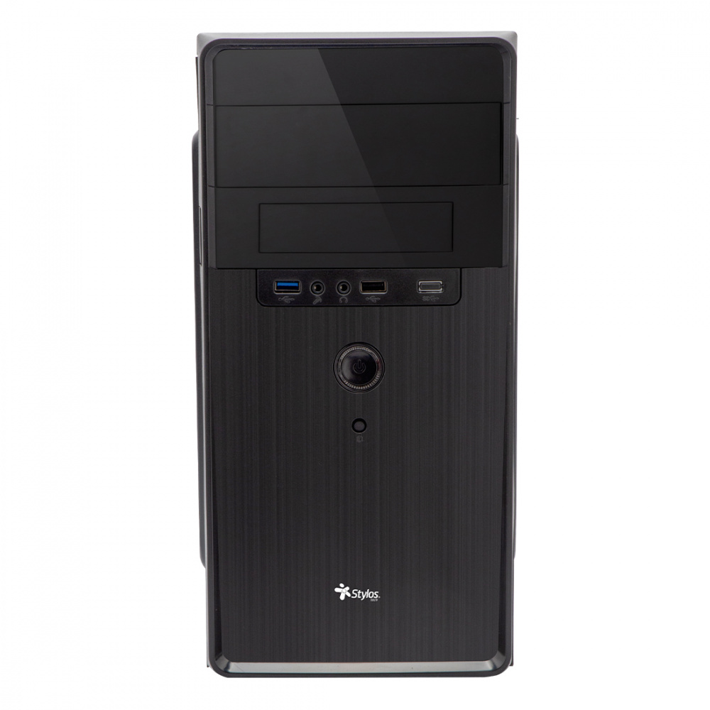 Zoom Image